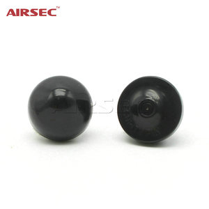 <span class=keywords><strong>Airsec</strong></span> <span class=keywords><strong>EAS</strong></span>-etiqueta rígida de seguridad RF, 8,2 MHz, para tienda de ropa - Product Image 6