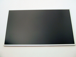 Pièce de rechange pour ordinateur portable dell <span class=keywords><strong>xps</strong></span> <span class=keywords><strong>14z</strong></span>, LP156WH2-TPB1 pouces, écran lcd - Product Image 3