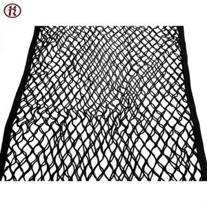 סין ייצור משטח גלישת מטען נטו רשת - Product Image 4