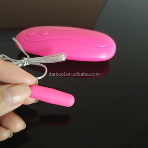 Mini Uovo Vibrante Impermeabile a 12 Velocità per Masturbazione, per <span class=keywords><strong>Negozio</strong></span> <span class=keywords><strong>di</strong></span> Articoli per Adulti - Product Image 3