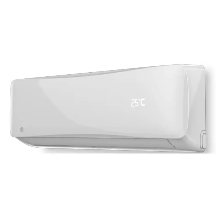 China manufacturer wholesale brand new multi split air conditioner inverter