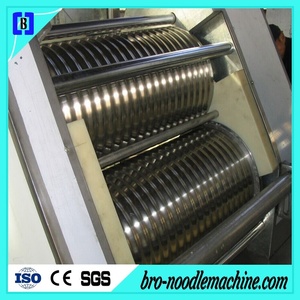 Machine pour préparer des nouilles, Machine commerciale - Product Image 6