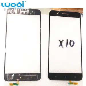 Vervanging Touch Screen Digitizer voor HTC Een X10