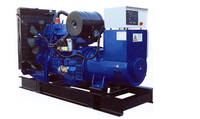 China Bester Hersteller 7 kW 40 kVA 3-Phasen Freie Energie Geräuschloser Motor Schwungradgenerator Ohne Motor für Zuhause