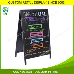 Fiable Qualité Personnalisé Tailles <span class=keywords><strong>Tableau</strong></span> Noir <span class=keywords><strong>Ardoise</strong></span> Vente Noir <span class=keywords><strong>Magnétique</strong></span> <span class=keywords><strong>Tableau</strong></span> - Product Image 2