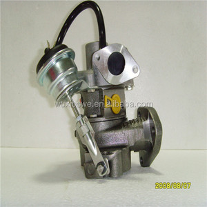 KP35 turbocompressore 54359700005 73501343 turbo per <span class=keywords><strong>Opel</strong></span> <span class=keywords><strong>corsa</strong></span> D <span class=keywords><strong>1.3</strong></span> <span class=keywords><strong>CDTI</strong></span> con motore Z13DTJ - Product Image 2