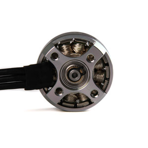 T-<span class=keywords><strong>MOTOR</strong></span> F60 PRO 2207.5 2350Kv 2500kv 모터 고속 브러시리스 모터 - Product Image 2