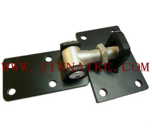<span class=keywords><strong>Bisagra</strong></span> de puerta oscilante de alta resistencia para puerta oscilante (<span class=keywords><strong>bisagra</strong></span> de puerta de madera) - Product Image 5