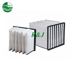 Mini climatiseur de poche, pour modèles F5 F6 <span class=keywords><strong>F7</strong></span> F8 - Product Image 5