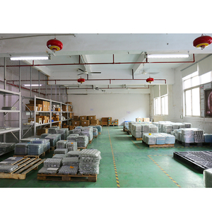 12v 6000 мА/ч, номинальная мощность <span class=keywords><strong>6</strong></span> <span class=keywords><strong>Cell</strong></span> литий-ионный аккумулятор для уличных фонарей - Product Image 5