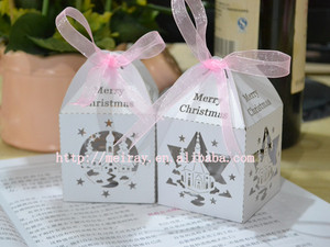 2015 artículos más vendidos de Navidad regalos de navidad baratos embalaje al <span class=keywords><strong>por</strong></span> <span class=keywords><strong>mayor</strong></span> - Product Image 4
