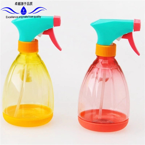 Bình Xịt Nhựa 500 <span class=keywords><strong>Ml</strong></span> Bình Xịt <span class=keywords><strong>PET</strong></span> Dùng Để Vệ Sinh Và Làm Vườn Tại Nhà - Product Image 4