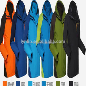 130gsm durable al por mayor característica <span class=keywords><strong>impermeable</strong></span> mate completo tissu <span class=keywords><strong>poliamida</strong></span> - Product Image 6
