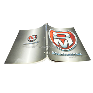 Prix usine avec le meilleur qualité <span class=keywords><strong>adam</strong></span> et eve produits catalogue jouets nouveautés coloré - Product Image 3