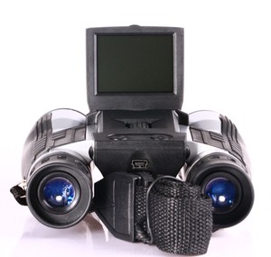 Winait 2017 a buon mercato FS608R telescopio con 700 MAH batteria al litio funzione di registrazione Vocale - Product Image 6