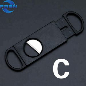 <span class=keywords><strong>Cortador</strong></span> <span class=keywords><strong>de</strong></span> <span class=keywords><strong>Puros</strong></span> con Logotipo Personalizado al por Mayor a <span class=keywords><strong>Precio</strong></span> Económico FREN 2026 - Product Image 4