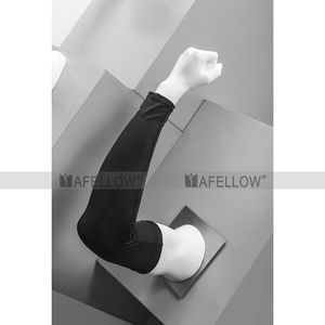 זרוע ורגליים תצוגת תחבושת בובות איש SH-סדרה - Product Image 5