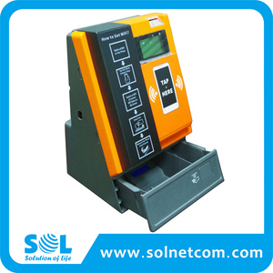 Marca Nueva Moneda Router <span class=keywords><strong>Internet</strong></span> Linux Módem Adsl2 <span class=keywords><strong>Adsl</strong></span> Vdsl Pocket Shenzhen Motherboard Pc Mini 192.168.1.1 Router Dsl - Product Image 3