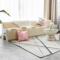 Spazepaper 6-Personen Kraftpapier-Sofa, Wabenförmige Faltbare Couch, Flexibel Nutzbar, Verschiedene Längen für Gewerbliche Nutzung und Showroom-Dekoration