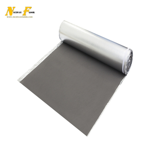 Top chất lượng Tốt Nhất giá dễ dàng bước thảm không thấm nước underlay - Product Image 4