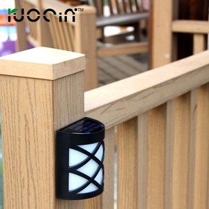 N763 recinzione <span class=keywords><strong>solare</strong></span> <span class=keywords><strong>da</strong></span> <span class=keywords><strong>giardino</strong></span> a LED luce <span class=keywords><strong>solare</strong></span> <span class=keywords><strong>da</strong></span> <span class=keywords><strong>giardino</strong></span> e applique - Product Image 5