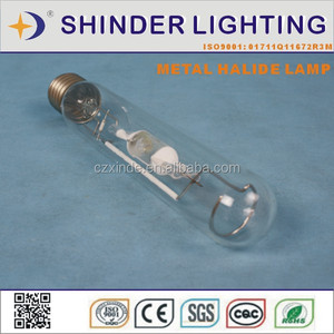 Ampoule led 400 W, 400 pièces, lampe à sel métallique - Product Image 3