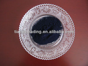 Añil bromo/iva 4b/vat azul azul 5 - Product Image 1