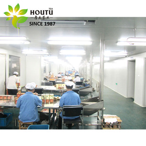 Campione gratuito Chunmee tè verde 41022aaa dalla fabbrica cinese sfuso tè sfuso <span class=keywords><strong>in</strong></span> scatola confezione <span class=keywords><strong>di</strong></span> tè <span class=keywords><strong>di</strong></span> salute specialità - Product Image 4