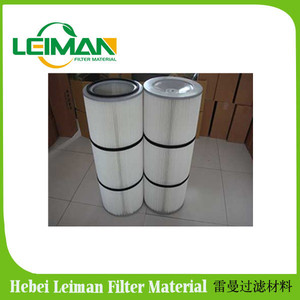 Alibabafr beta valoración <span class=keywords><strong>del</strong></span> filtro hidráulico - Product Image 5