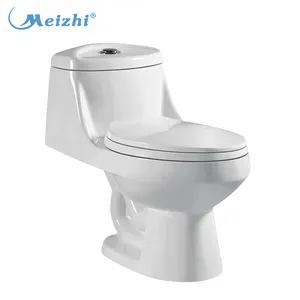 China guangzhou bathroom ceramic importers sanitary ware