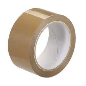 All List Distributor Indonesia Plastic Core For Bopp Tape