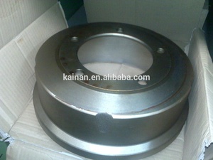 <span class=keywords><strong>Tambour</strong></span> de <span class=keywords><strong>frein</strong></span> pour mitsubishi OEM MC889939, 1 pièce, <span class=keywords><strong>prix</strong></span> d'usine - Product Image 3