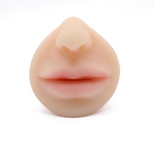 Adam için yetişkin oyuncaklar erkek mastürbasyon kupası gerçekçi kedi yapay vajina Oral Men tor cep erkekler için seks oyuncak zevk - Product Image 5