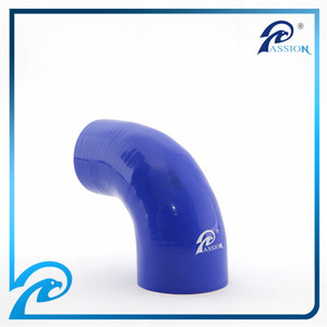 различные типы силиконовый шланг - Product Image 1