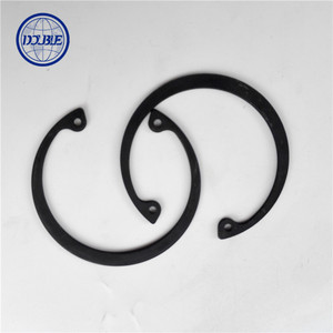 Kinglong-piezas de repuesto de delineador, pistón, pin, Anillo, Anillo redondo, piezas de motor ISBE - Product Image 4