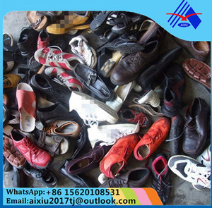 Vendita calda <span class=keywords><strong>basket</strong></span> all'ingrosso <span class=keywords><strong>scarpe</strong></span> di seconda mano - Product Image 5