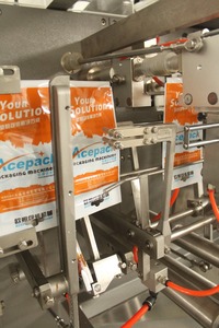 Ne <span class=keywords><strong>vous</strong></span> voulez savoir nouveau glissière de bonbons pochette de remplissage épices machine d'emballage - Product Image 4