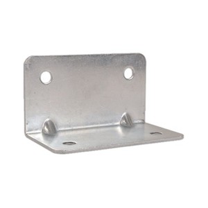 Connecteurs <span class=keywords><strong>de</strong></span> panneaux en <span class=keywords><strong>bois</strong></span> à angle réglable, plaque d'angle - Product Image 5
