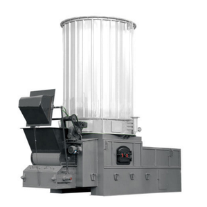 Four à <span class=keywords><strong>air</strong></span> <span class=keywords><strong>chaud</strong></span> à copeaux de bois, <span class=keywords><strong>générateur</strong></span> d'<span class=keywords><strong>air</strong></span> <span class=keywords><strong>chaud</strong></span> à granulés de bois - Product Image 2