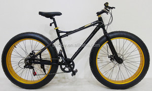 2015 nuevo modelo <span class=keywords><strong>bici</strong></span> de la nieve, grasa de la <span class=keywords><strong>bici</strong></span>, bicicleta, <span class=keywords><strong>bici</strong></span> de la nieve marco - Product Image 1