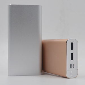 หุ่นยนต์ธนาคารพลังงานราคาถูกของจีน - Product Image 1
