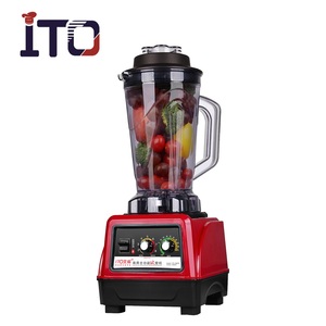 Licuadora <span class=keywords><strong>Bifinett</strong></span> de Alta Velocidad FI-3800D para Cocina y Hogar - Product Image 3