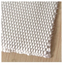 En gros Non Tissé <span class=keywords><strong>Géotextile</strong></span> <span class=keywords><strong>1000g</strong></span> <span class=keywords><strong>m2</strong></span> Prix, Prix Bas Non Tissé <span class=keywords><strong>Géotextile</strong></span> Non Tissé Pour L'eau - Product Image 1
