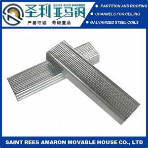 <span class=keywords><strong>Omega</strong></span> Furring Channel, perfiles de acero <span class=keywords><strong>omega</strong></span>, armadura <span class=keywords><strong>OMEGA</strong></span> para la construcción - Product Image 3