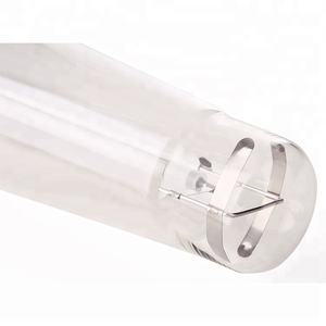 IP 65 Élèvent Des Lumières HPS 1000 W Pour La Croissance Des Plantes D'intérieur Systèmes - Product Image 3