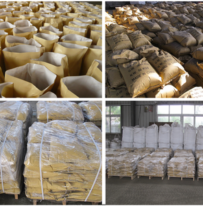 <span class=keywords><strong>Sulfuro</strong></span> <span class=keywords><strong>de</strong></span> hierro (20-30mm) - Product Image 4