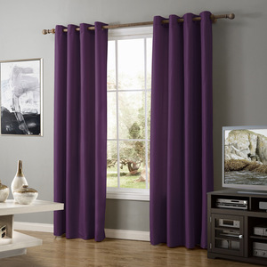 Modern Living Room Delicato Ufficio <span class=keywords><strong>Porta</strong></span> <span class=keywords><strong>Finestra</strong></span> Cieca <span class=keywords><strong>Tende</strong></span> - Product Image 5