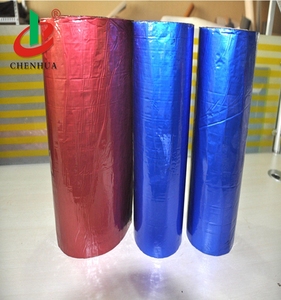 Chine 1.2mm bitumineux auto-adhésif <span class=keywords><strong>bande</strong></span> d'étanchéité couvercle de trappe ruban marin Membrane étanche - Product Image 4