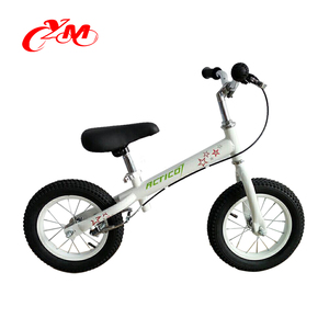 Le plus populaire de Haute qualité enfants <span class=keywords><strong>draisienne</strong></span> pour deux ans/petit équilibre vélos/2 en 1 <span class=keywords><strong>vélo</strong></span> équilibre - Product Image 4