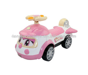 avión coche <span class=keywords><strong>tolo</strong></span> - Product Image 1